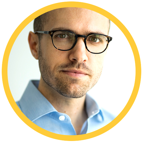 Arthur Gregg Sulzberger, The New York Times Arthur Gregg Sulzberger, The New York Times